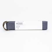 B Yoga The Practice Strap