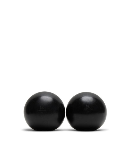 b, halfmoon sphere weights 2lb