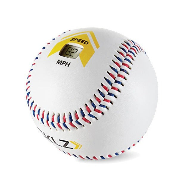 SKLZ Bullet Ball - Buy now online with delivery in 1-2 days in UAE, Dubai, Abu-Dhabi. 