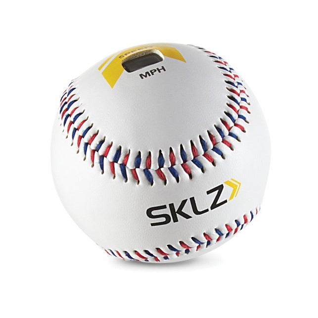 SKLZ Bullet Ball - Buy now online with delivery in 1-2 days in UAE, Dubai, Abu-Dhabi. 