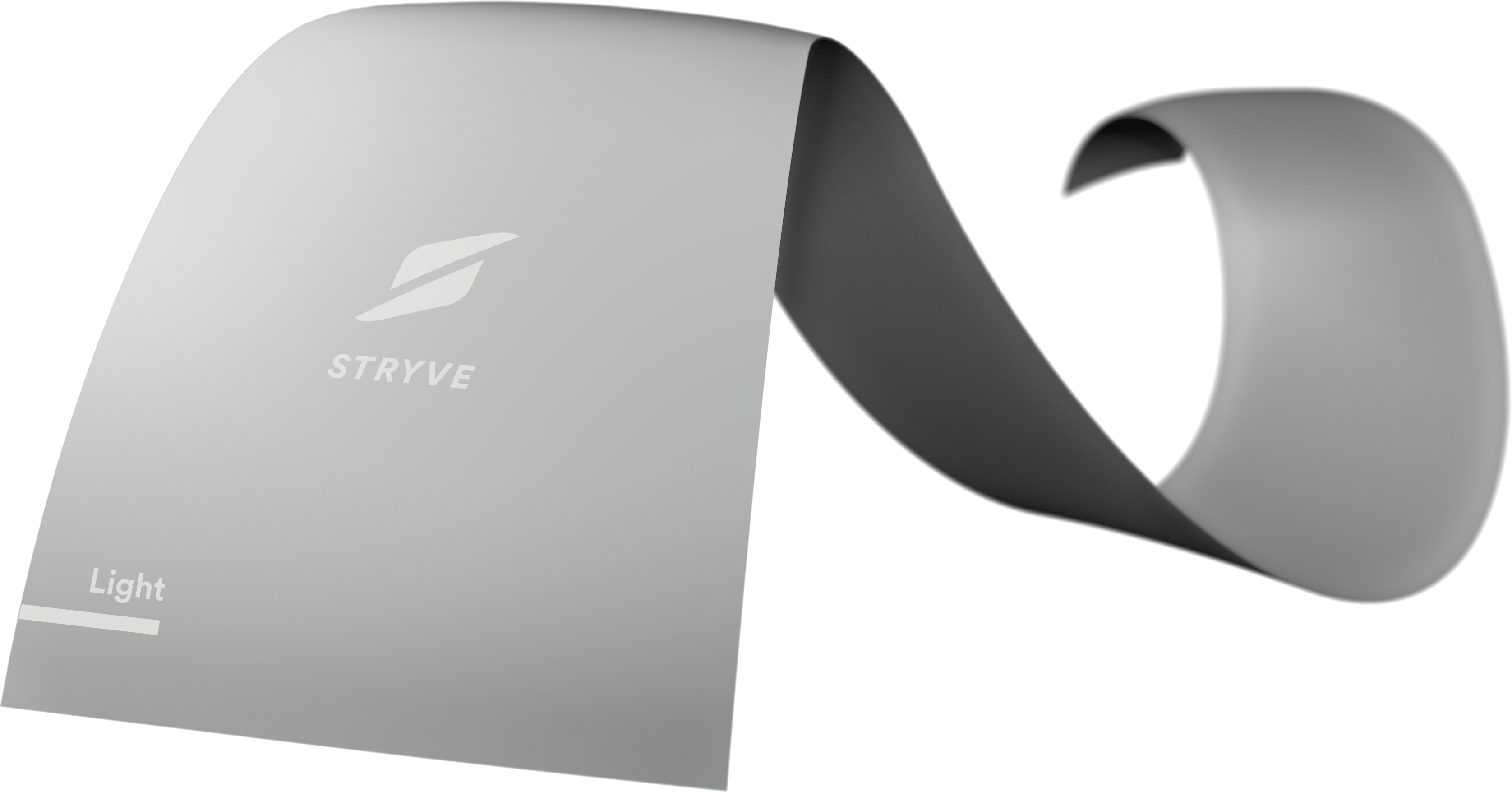 Stryve Fitness Bands