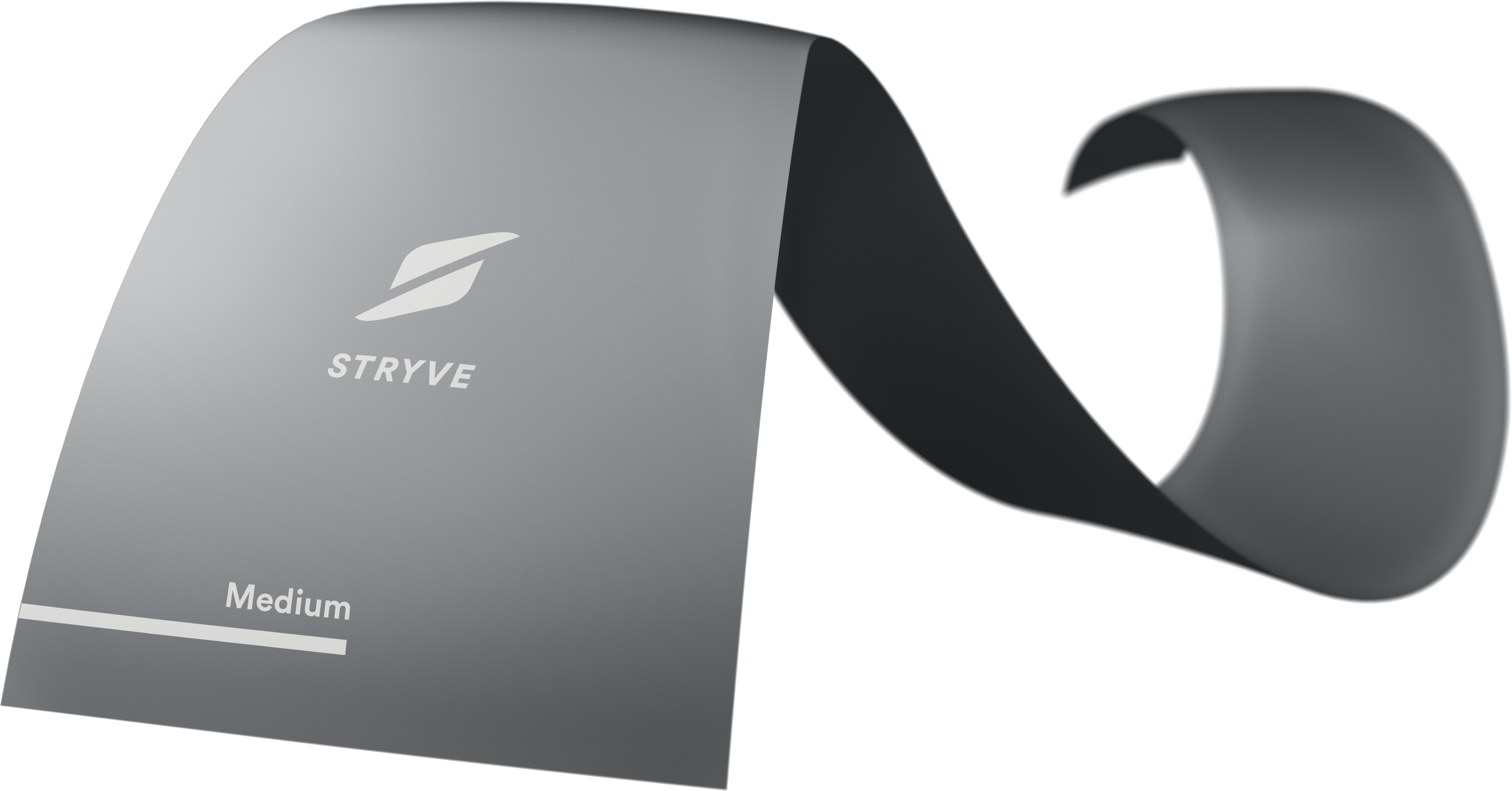 Stryve Fitness Bands