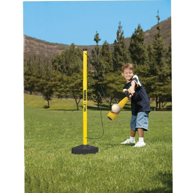 SKLZ Hit-A-Way Junior - Buy now online with delivery in 1-2 days in UAE, Dubai, Abu-Dhabi.