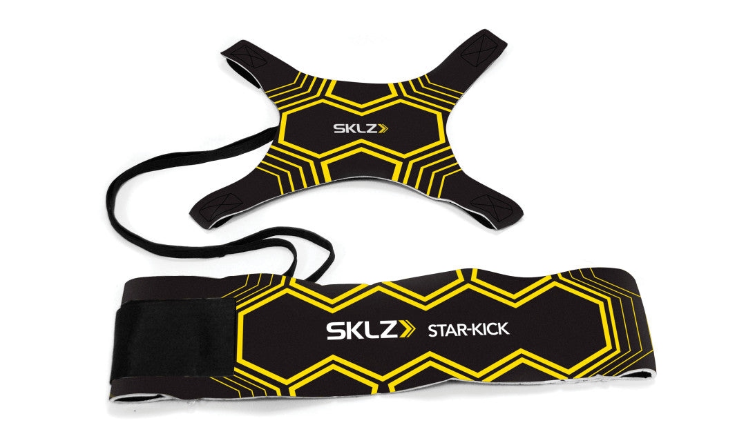 SKLZ Star-Kick - Buy now online with delivery in 1-2 days in UAE, Dubai, Abu-Dhabi.