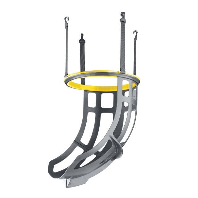 SKLZ Kick Out - Buy now online with Free delivery in 1-2 days in UAE, Dubai, Abu-Dhabi.