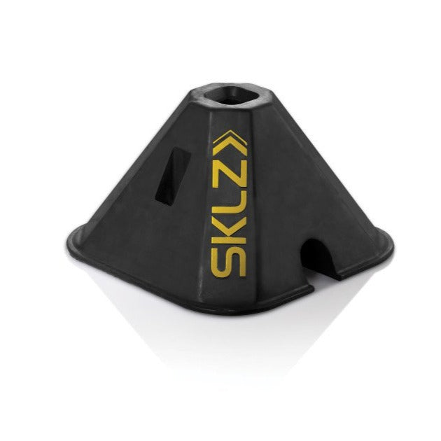 SKLZ Pro Training Utility Weight (Set of 2) - Buy now online with Free delivery in 1-2 days in UAE, Dubai, Abu-Dhabi. 