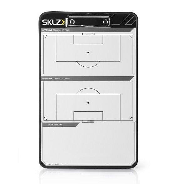 SKLZ MagnaCoach Soccer - Buy now online with delivery in 1-2 days in UAE, Dubai, Abu-Dhabi.