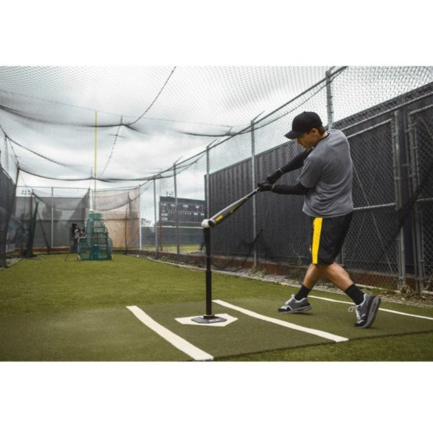 SKLZ Pro Tee - Buy now online with Free delivery in 1-2 days in UAE, Dubai, Abu-Dhabi.