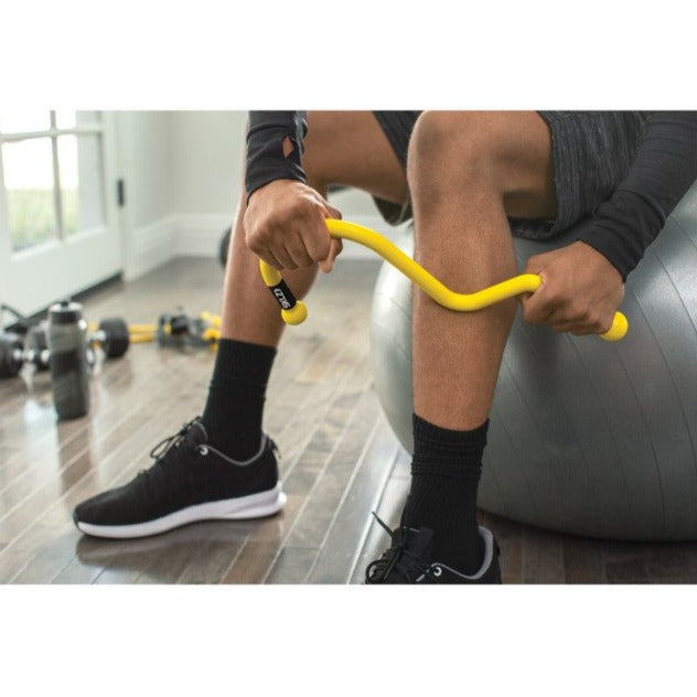 SKLZ Accustick - Buy now online with delivery in 1-2 days in UAE, Dubai, Abu-Dhabi