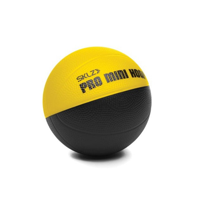 SKLZ Pro Mini Hoop Micro - Buy now online with delivery in 1-2 days in UAE, Dubai, Abu-Dhabi.