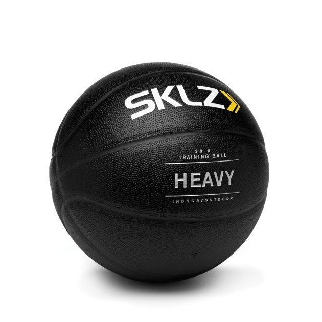 SKLZ Control Basketball - Buy now online with delivery in 1-2 days in UAE, Dubai, Abu-Dhabi.