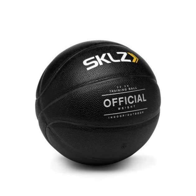 SKLZ Control Basketball - Buy now online with delivery in 1-2 days in UAE, Dubai, Abu-Dhabi.