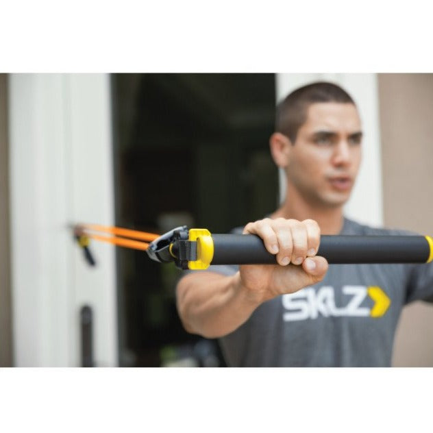 SKLZ Chop Bar - Buy now online with delivery in 1-2 days in UAE, Dubai, Abu-Dhabi.