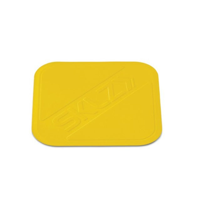 SKLZ Court Markers (Set of 5) - Buy now online with delivery in 1-2 days in UAE, Dubai, Abu-Dhabi.