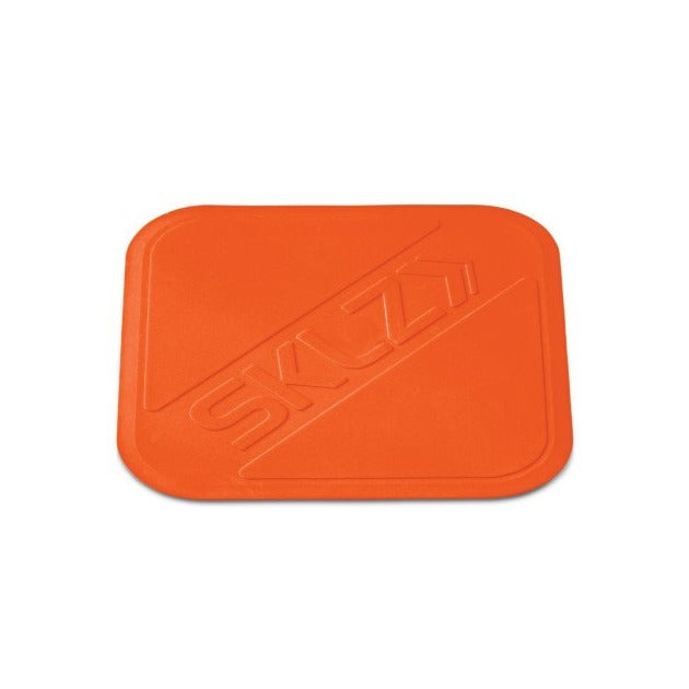 SKLZ Court Markers (Set of 5) - Buy now online with delivery in 1-2 days in UAE, Dubai, Abu-Dhabi.