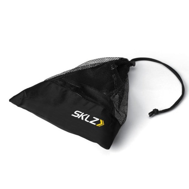 SKLZ Trigger Strap - Buy now online with Free delivery in 1-2 days in UAE, Dubai, Abu-Dhabi. 