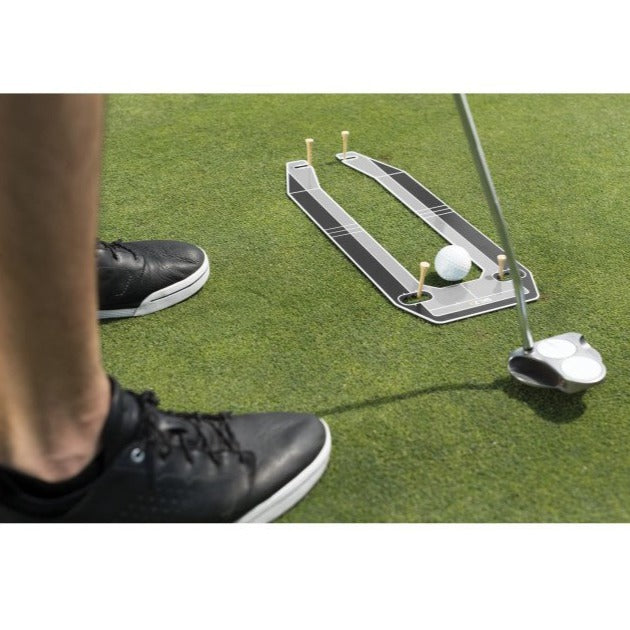 SKLZ Putt Gate - Buy now online with delivery in 1-2 days in UAE, Dubai, Abu-Dhabi