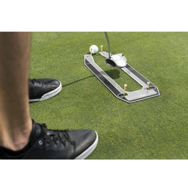 SKLZ Putt Gate - Buy now online with delivery in 1-2 days in UAE, Dubai, Abu-Dhabi