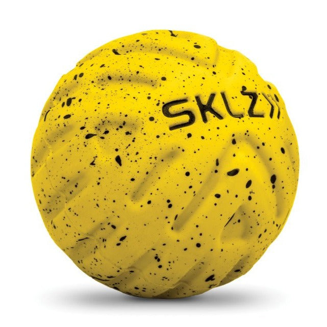 SKLZ Foot Massage Ball - Buy now online with delivery in 1-2 days in UAE, Dubai, Abu-Dhabi.