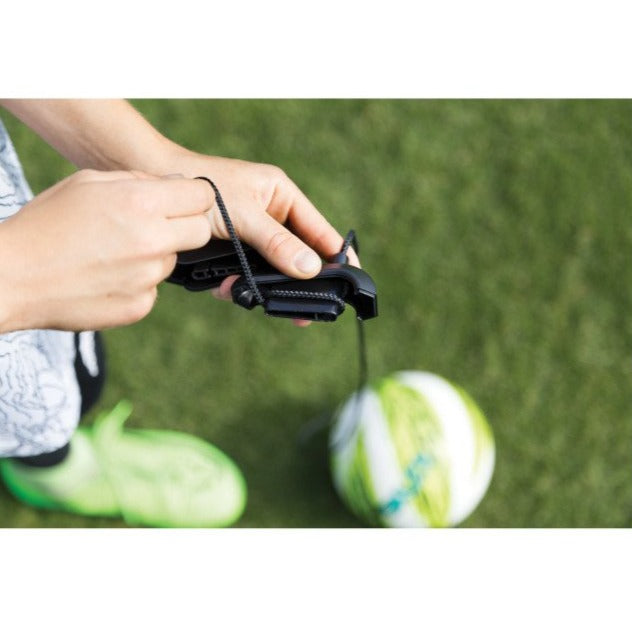 SKLZ Touch Trainer - Buy now online with delivery in 1-2 days in UAE, Dubai, Abu-Dhabi.