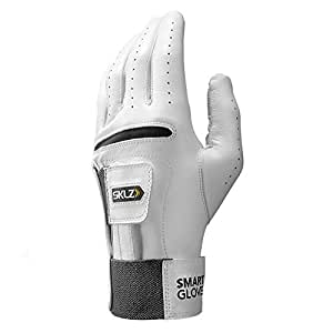 SKLZ Smart Glove - Women's/Juniors Left Hand (Size MM) - buy now online in UAE, Dubai, Abu Dhabi free home delivery