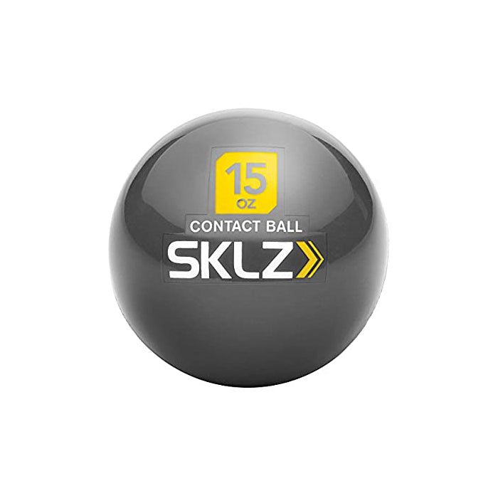 SKLZ Contact Ball - 15oz