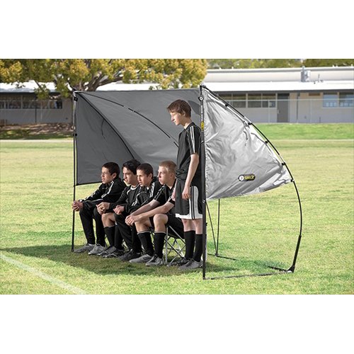 SKLZ Team Shelter - Buy now online with Free delivery in 1-2 days in UAE, Dubai, Abu-Dhabi.