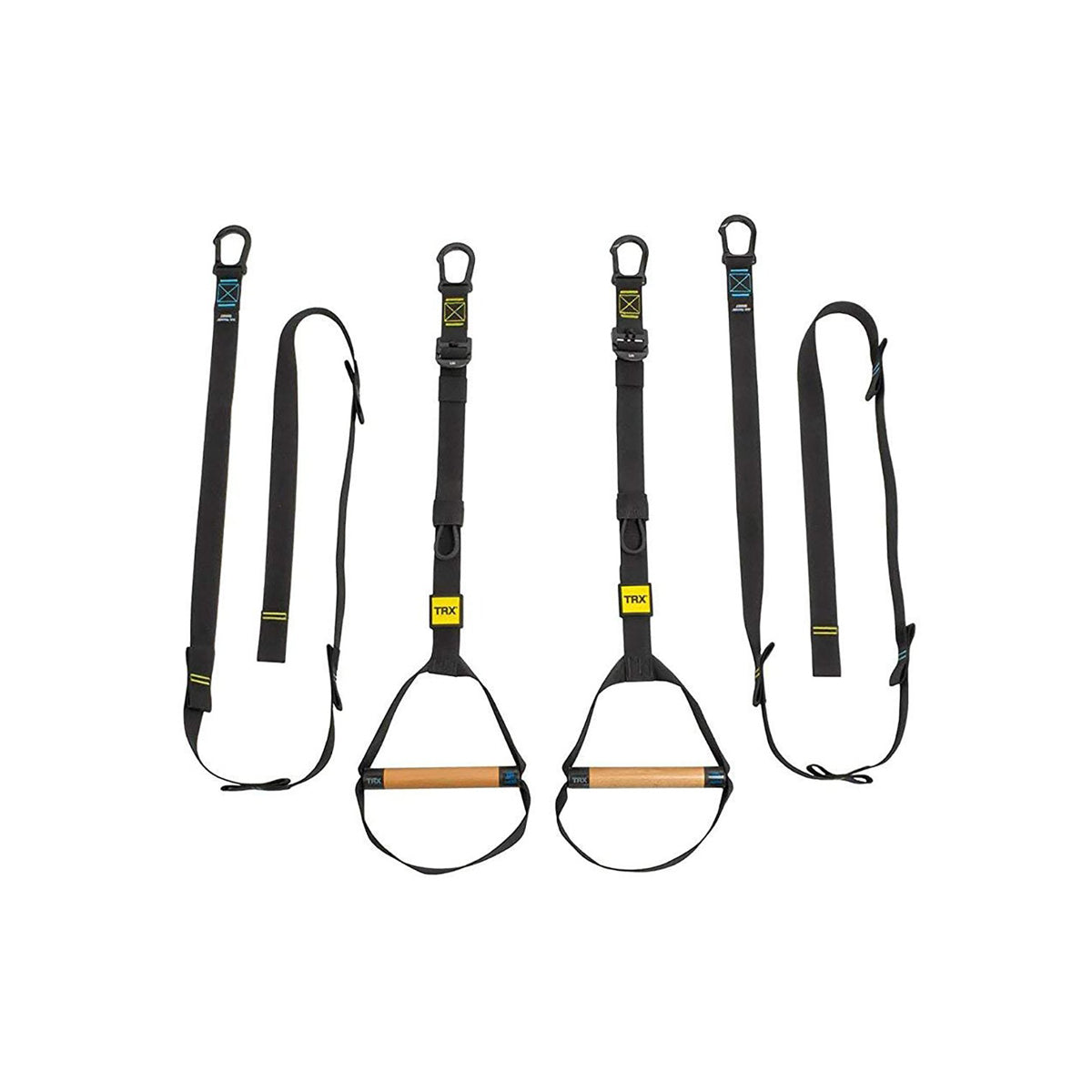 TRX Duo Trainer - Long