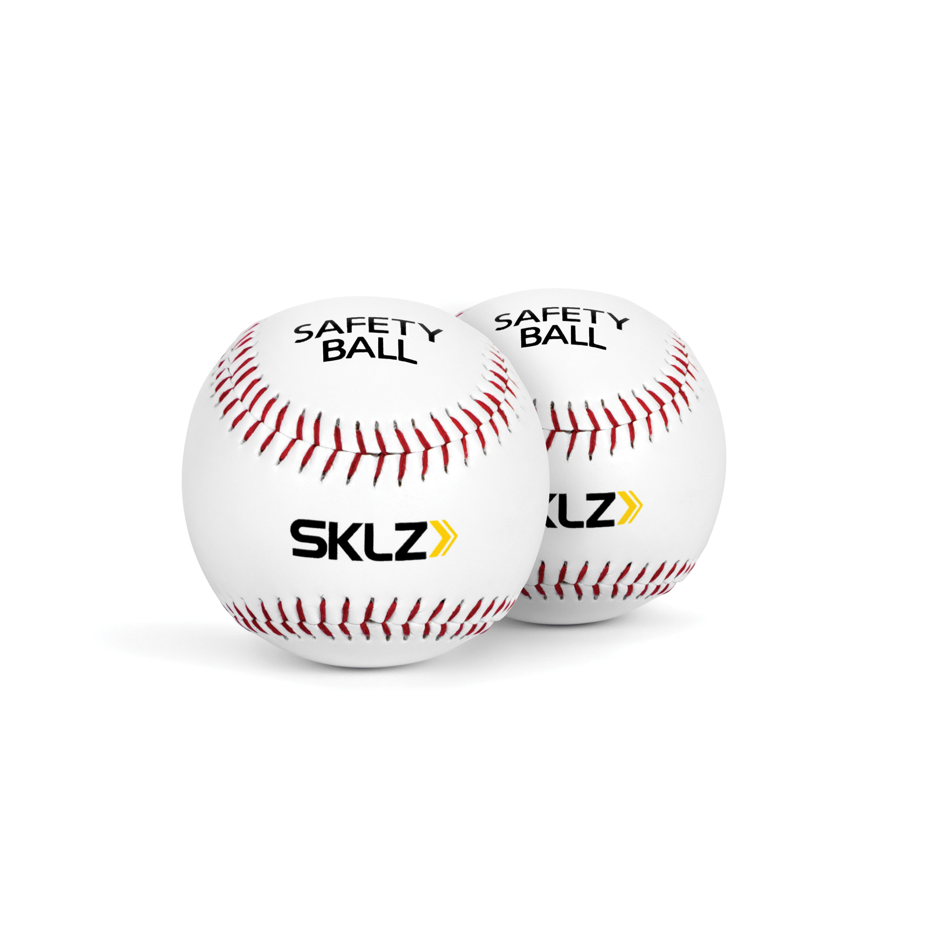 SKLZ Safety Balls - Buy now online with delivery in 1-2 days in UAE, Dubai, Abu-Dhabi. 