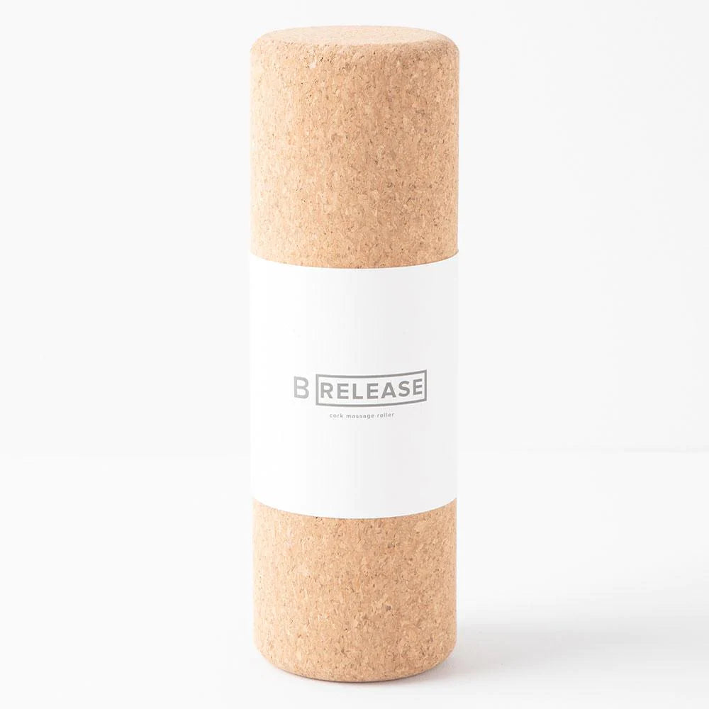 B Yoga - The Release Roller