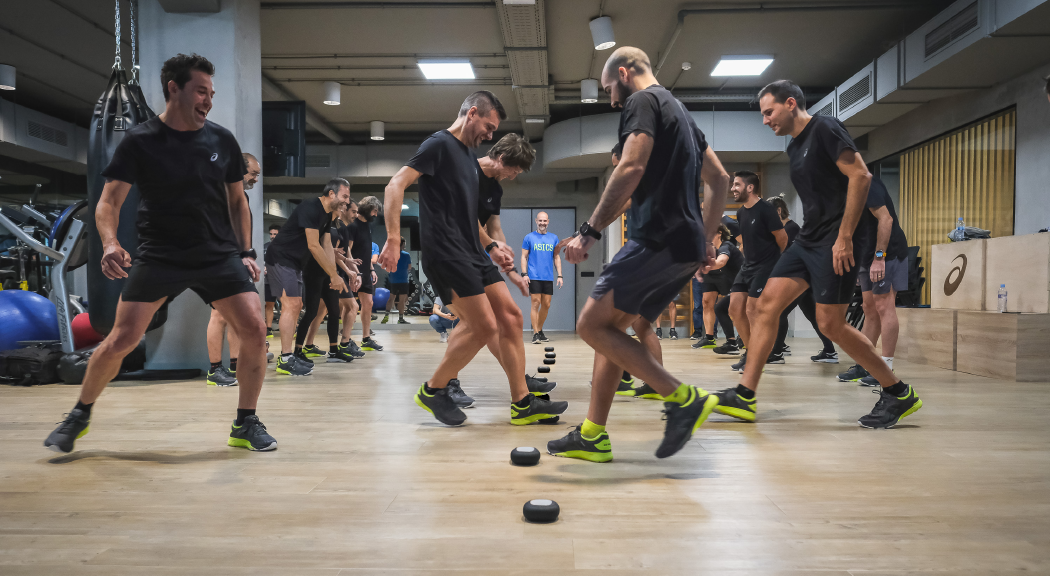 Champ Rox A-Champ ROXs Pro - Buy Sports Training Equipment on Sport Wadi