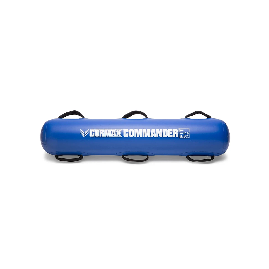 CorMax Commander -Buy now online with Free delivery in 1-2 days in UAE, Dubai, Abu-Dhabi. 