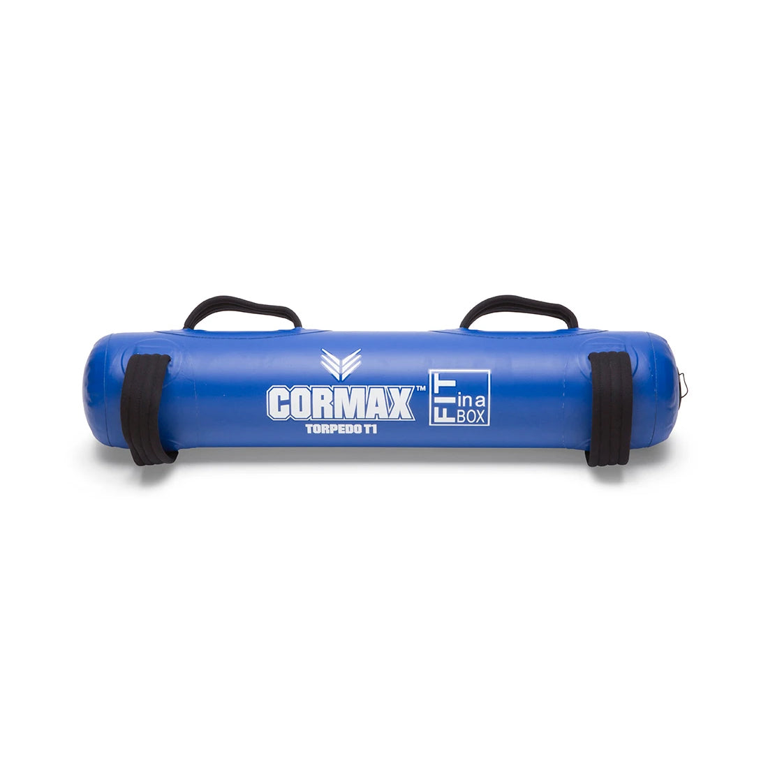 CorMax Torpedo T1- Buy now online with Free delivery in 1-2 days in UAE, Dubai, Abu-Dhabi. 