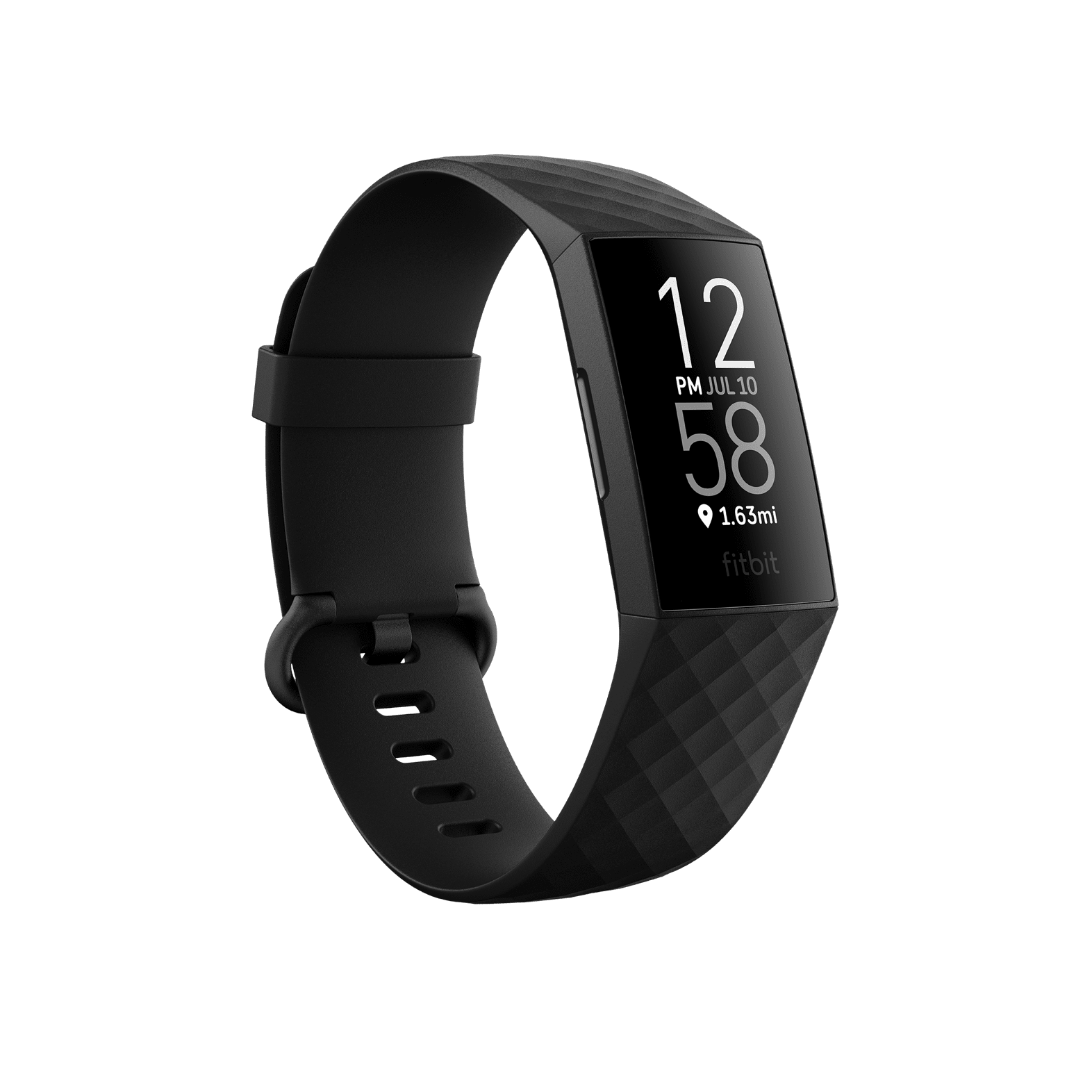 Fitbit Charge 4 (NFC)