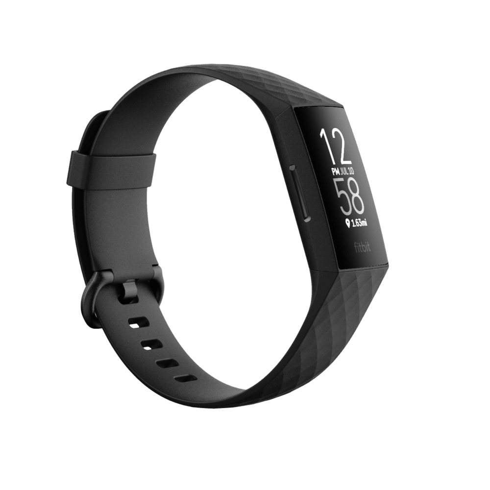 Fitbit Charge 4 (NFC)