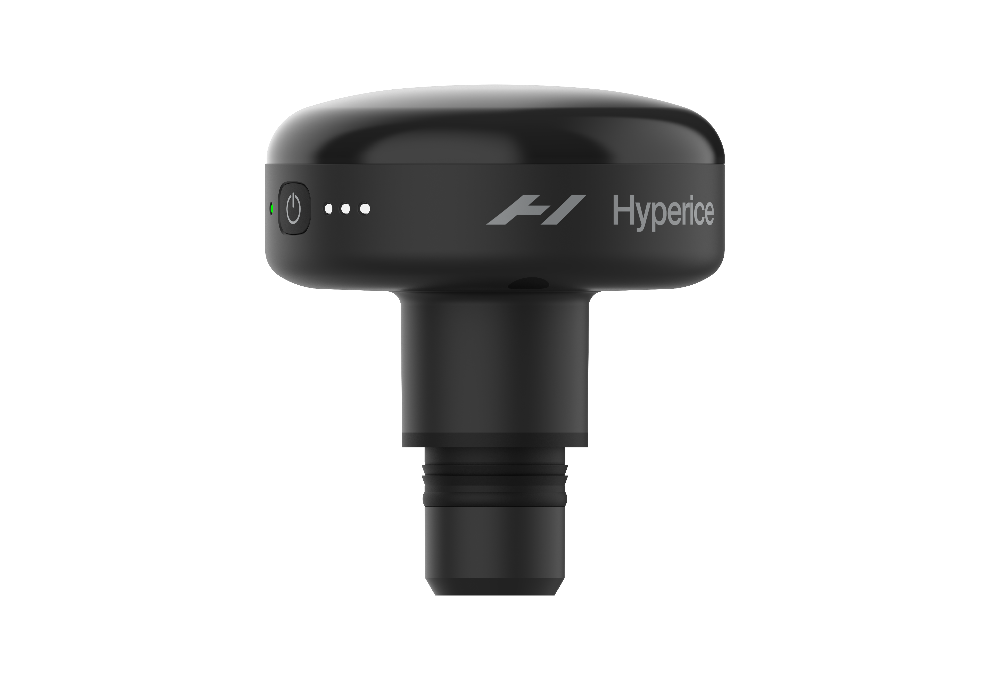Heated Head Attachment - Hyperice Middle East
