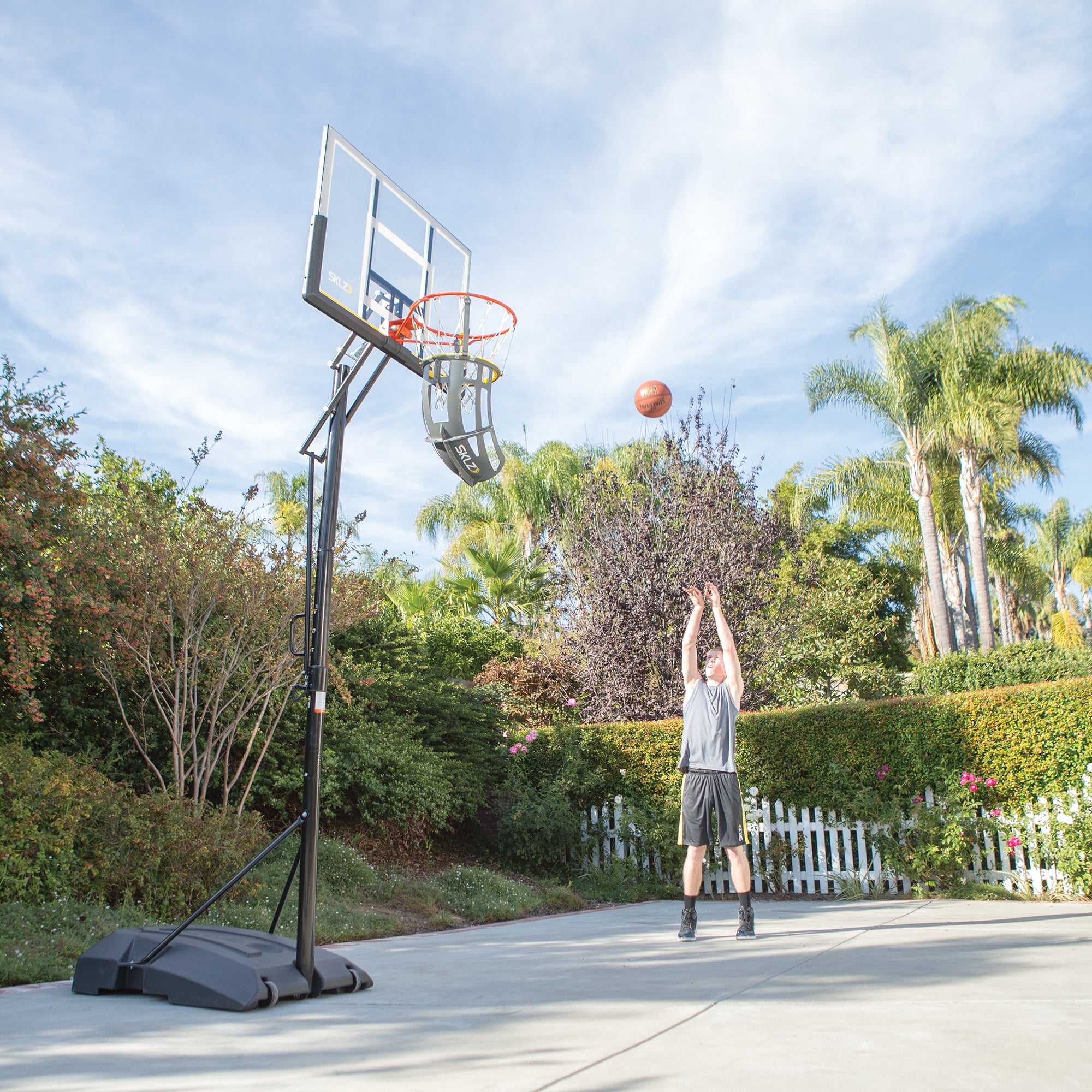 SKLZ Kick Out - Buy now online with Free delivery in 1-2 days in UAE, Dubai, Abu-Dhabi.