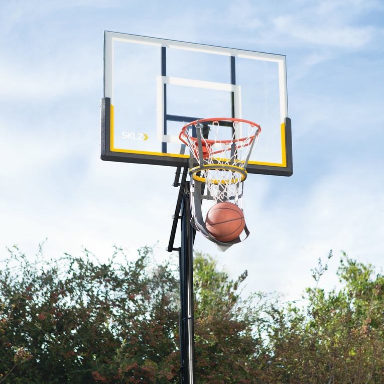 SKLZ Kick Out - Buy now online with Free delivery in 1-2 days in UAE, Dubai, Abu-Dhabi.