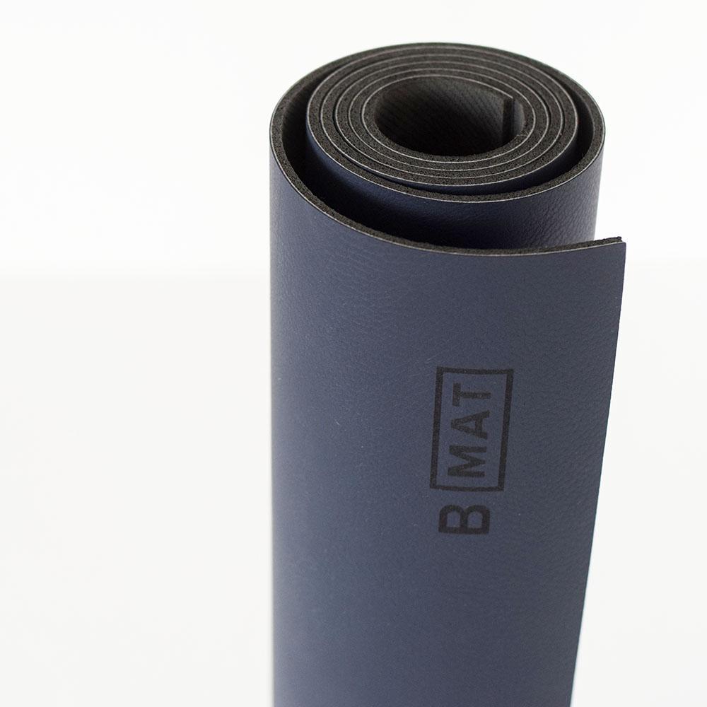 B Yoga - The B Mat Luxe