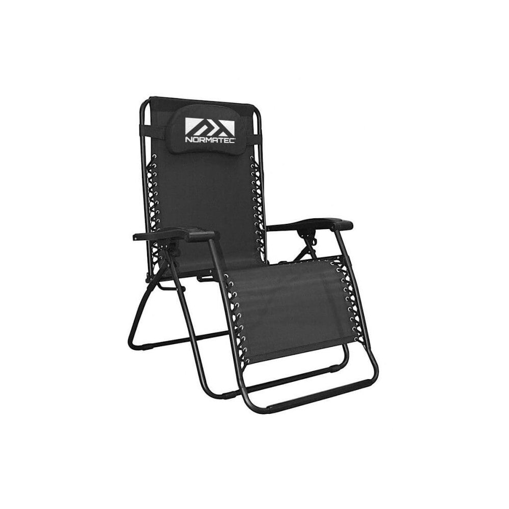 Zero Gravity Chair - Hyperice Middle East