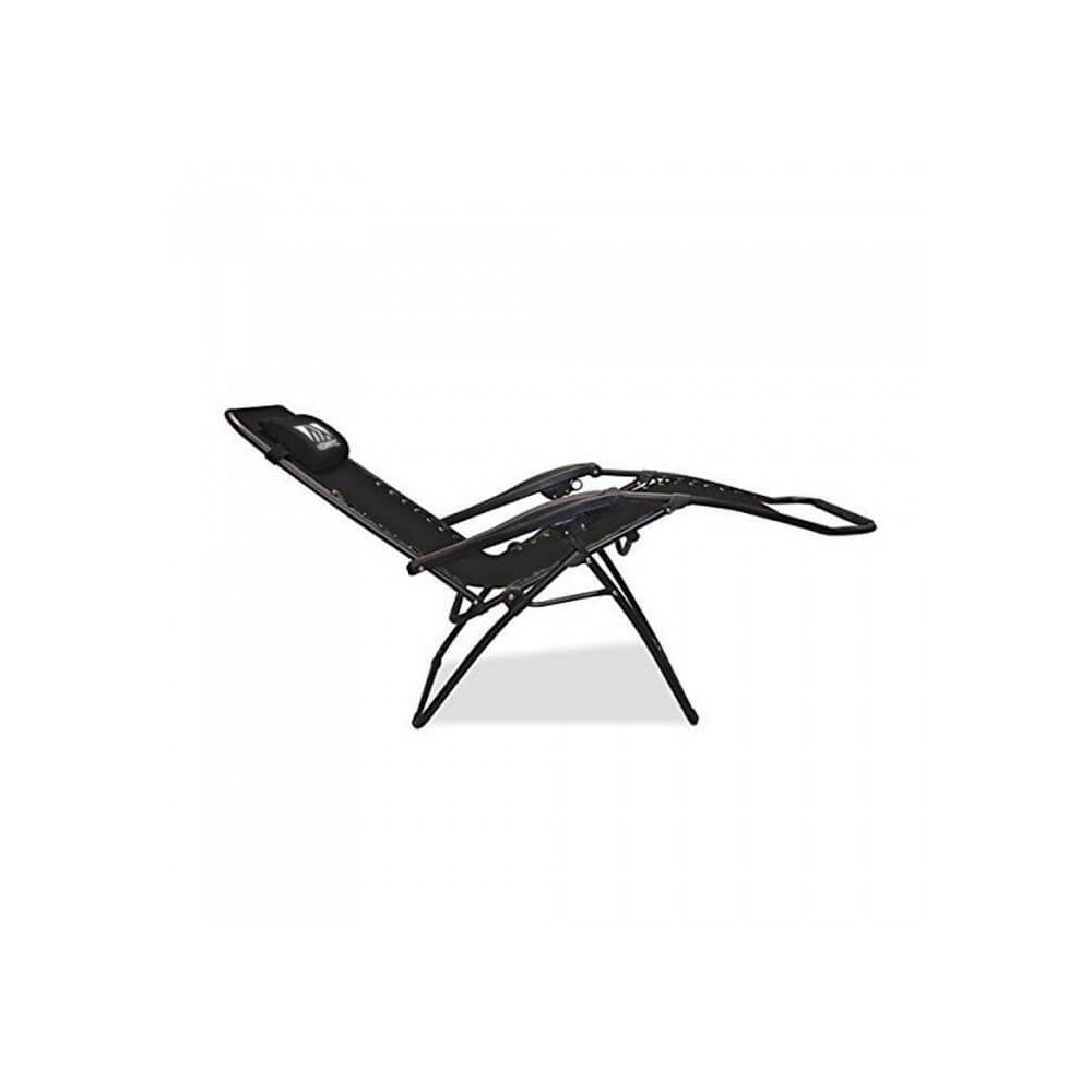 Zero Gravity Chair - Hyperice Middle East