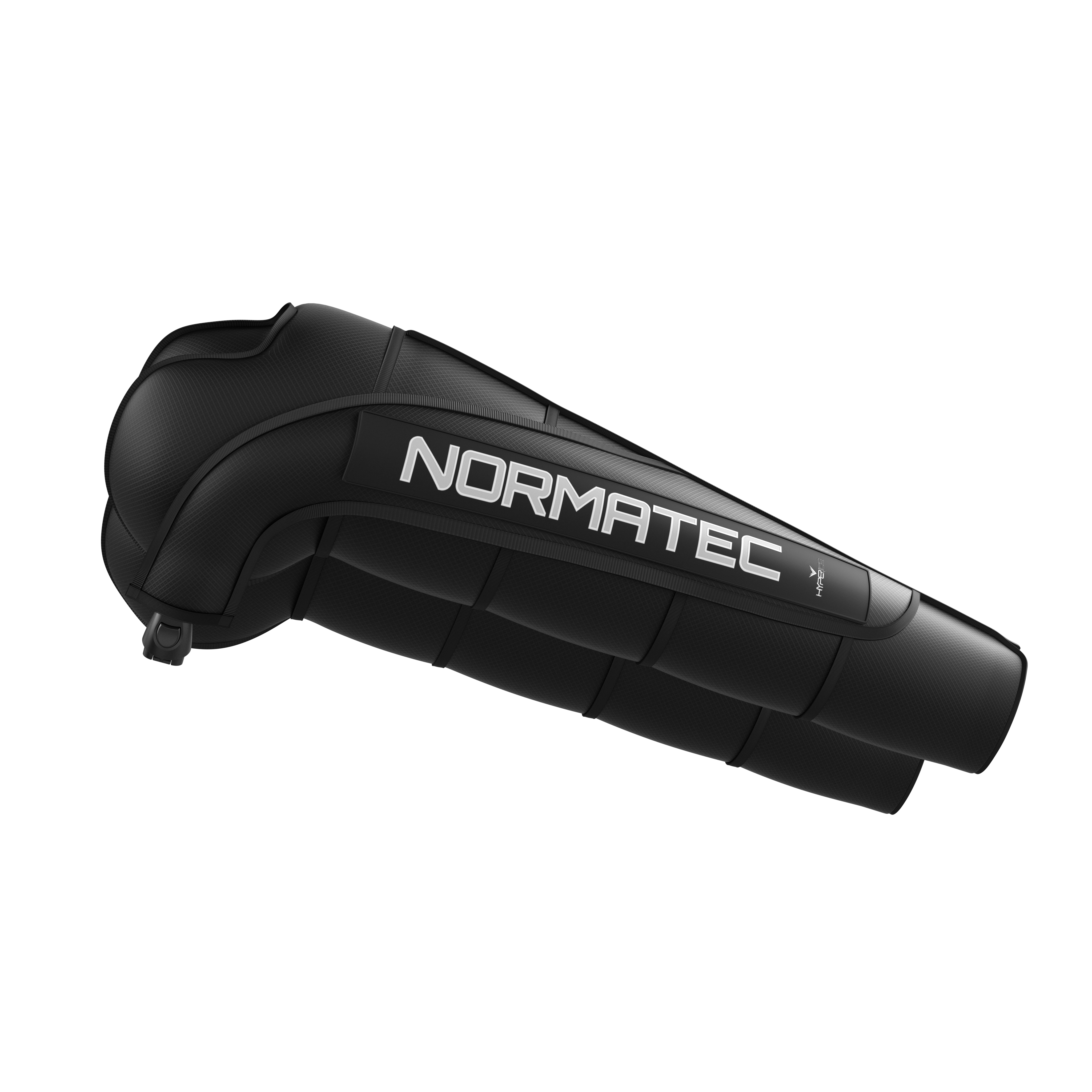 Normatec 2.0 Arm Attachment (Pair)