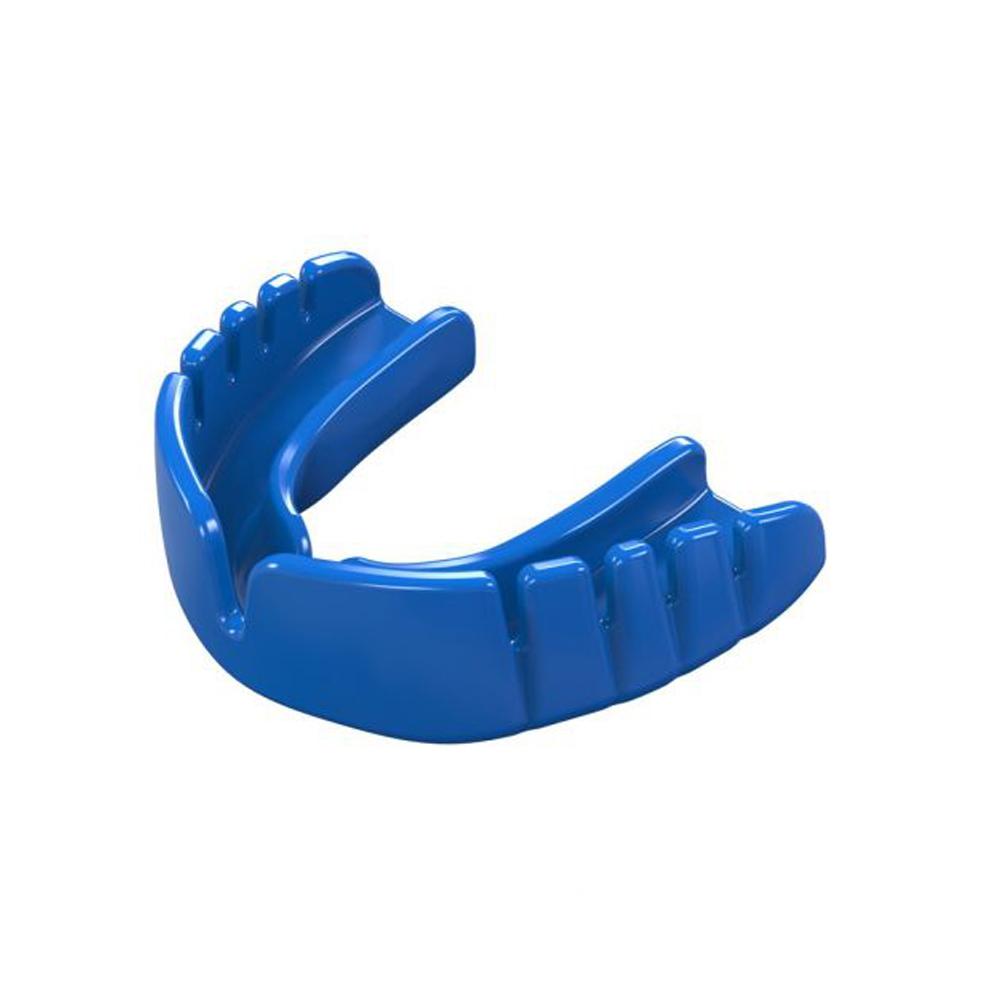OPRO Snap-Fit Youth Mouthguard - Buy now online with delivery in 1-2 days in UAE, Dubai, Abu-Dhabi.
