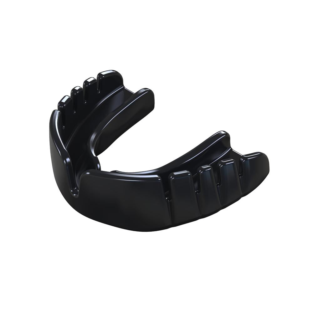 OPRO Snap-Fit Youth Mouthguard - Buy now online with delivery in 1-2 days in UAE, Dubai, Abu-Dhabi.