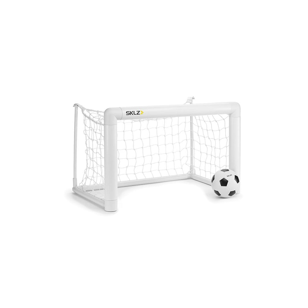 SKLZ Pro Mini Soccer