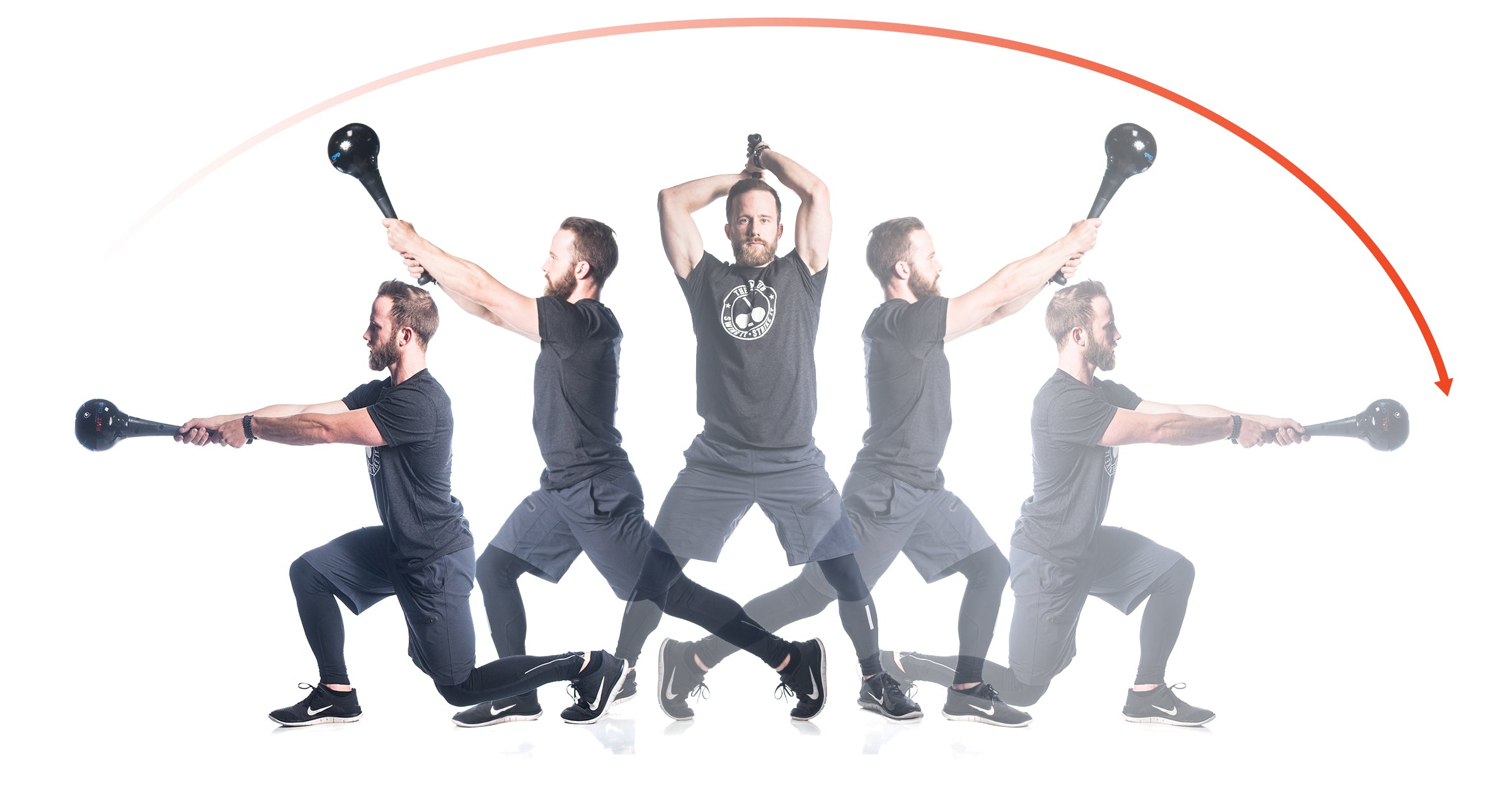 WeckMethod RMT Club - Buy now online with Free delivery in 1-2 days in UAE, Dubai, Abu-Dhabi.