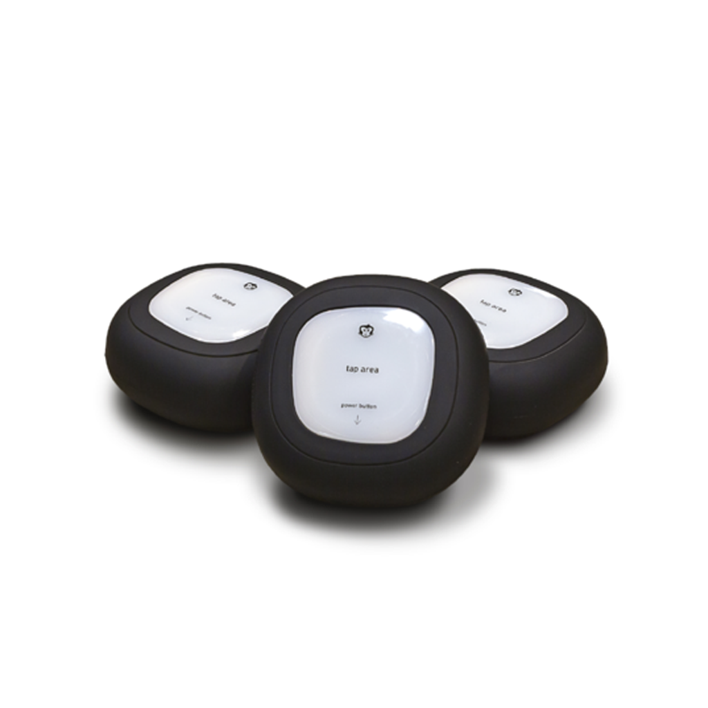 Champ Rox A-Champ ROXs Pro - Buy Sports Training Equipment on Sport Wadi