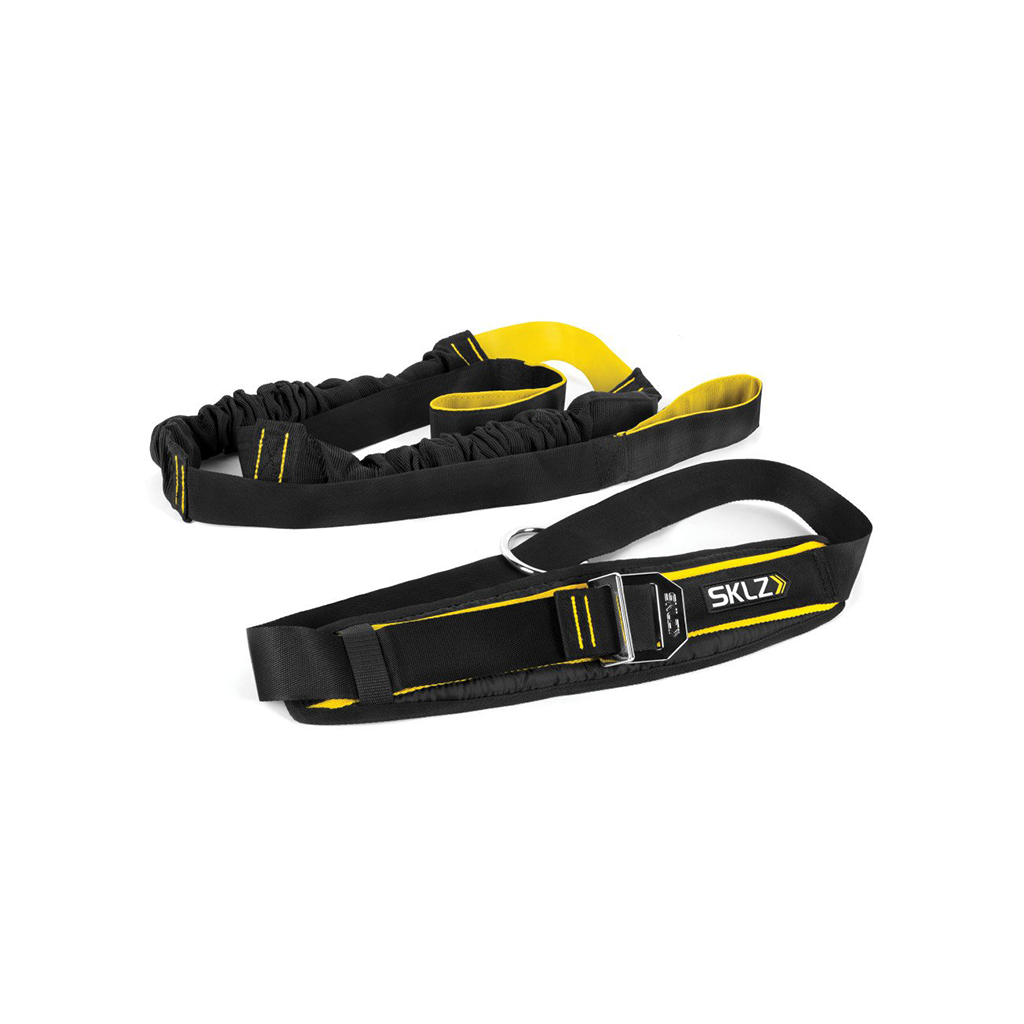 SKLZ Acceleration Trainer - Buy now online with Free delivery in 1-2 days in UAE, Dubai, Abu-Dhabi.