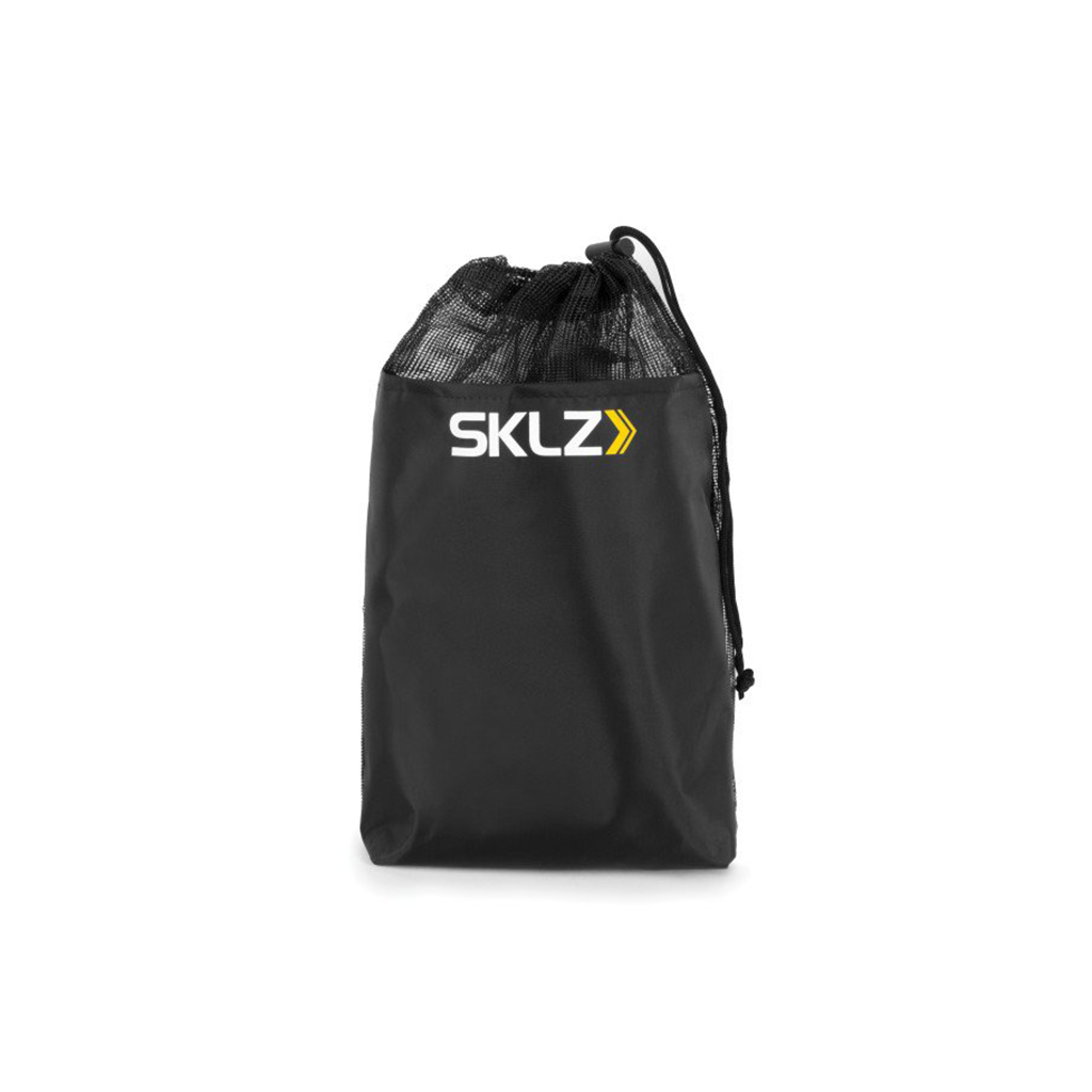 SKLZ Acceleration Trainer - Buy now online with Free delivery in 1-2 days in UAE, Dubai, Abu-Dhabi.