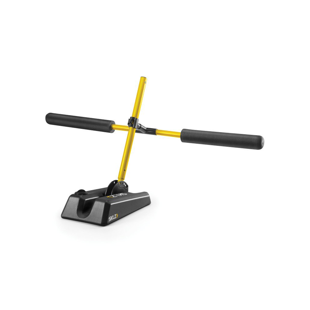 SKLZ All-in-One Swing Trainer - Buy now online with Free delivery in 1-2 days in UAE, Dubai, Abu-Dhabi.